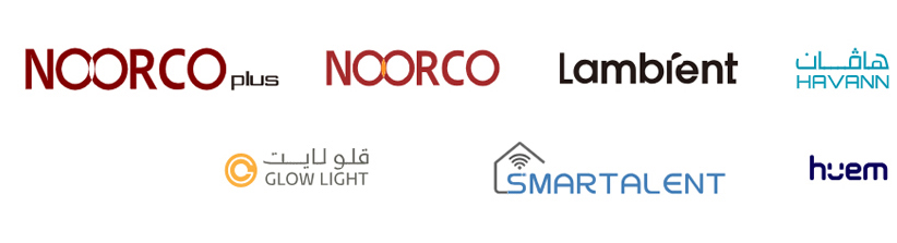 Partner Brands