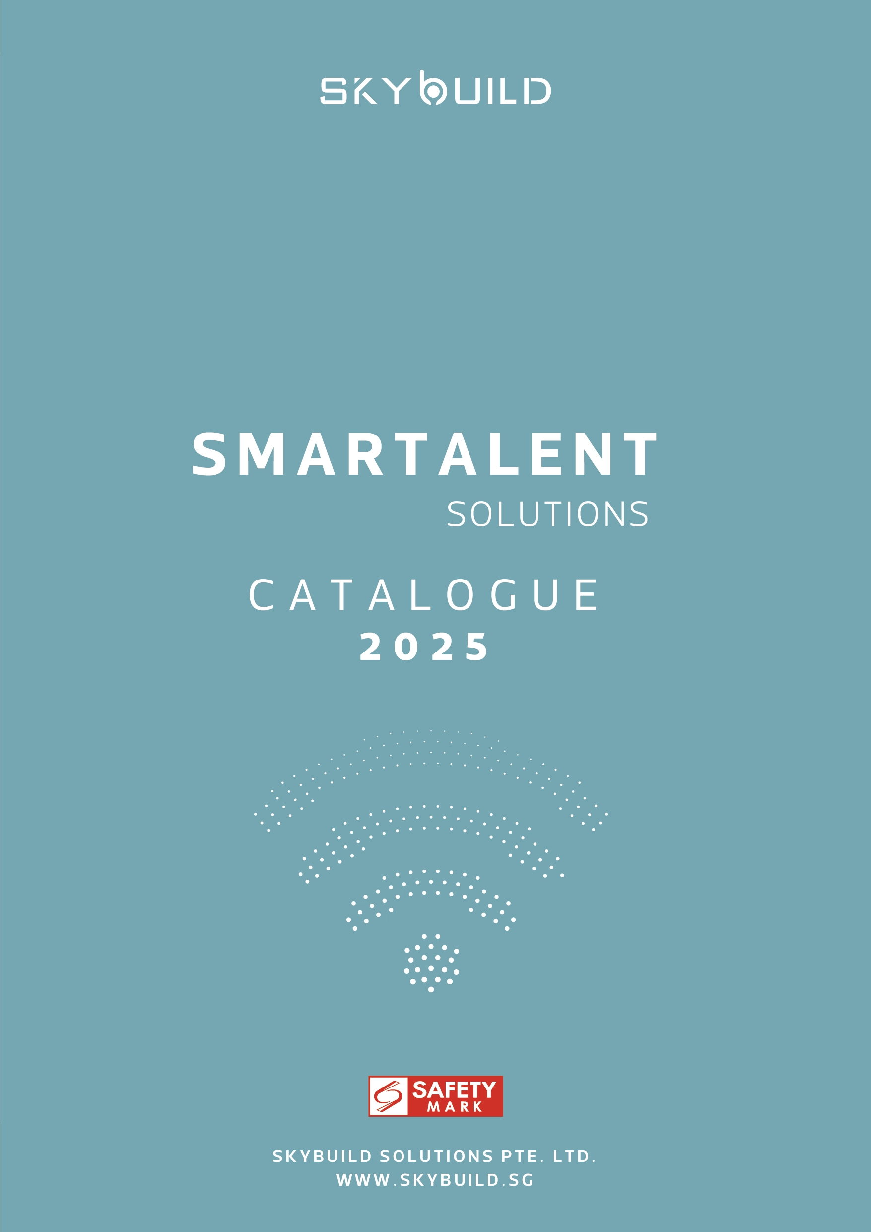 Smart Home