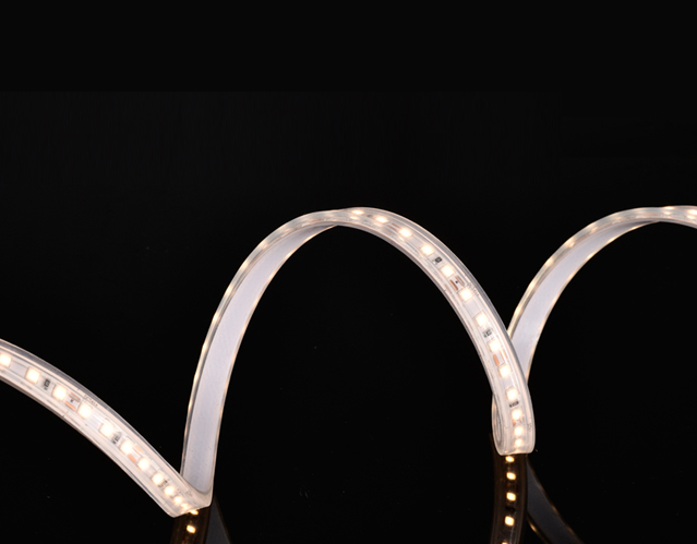 LED Strip Lights